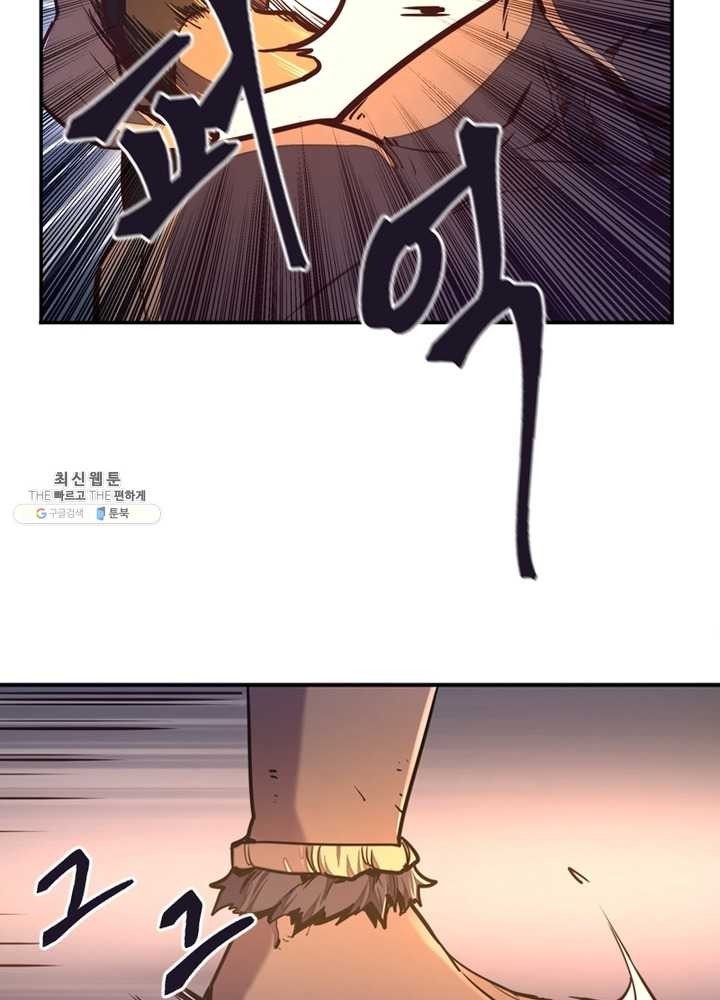 16203692307719.jpg