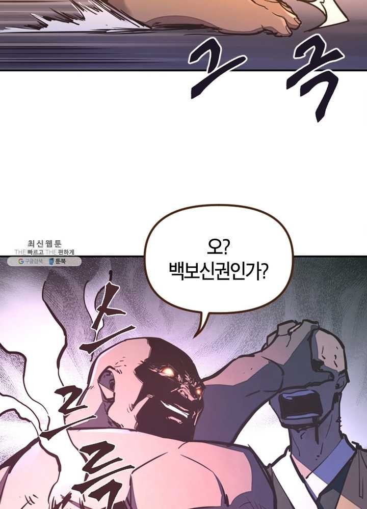 16203692311578.jpg