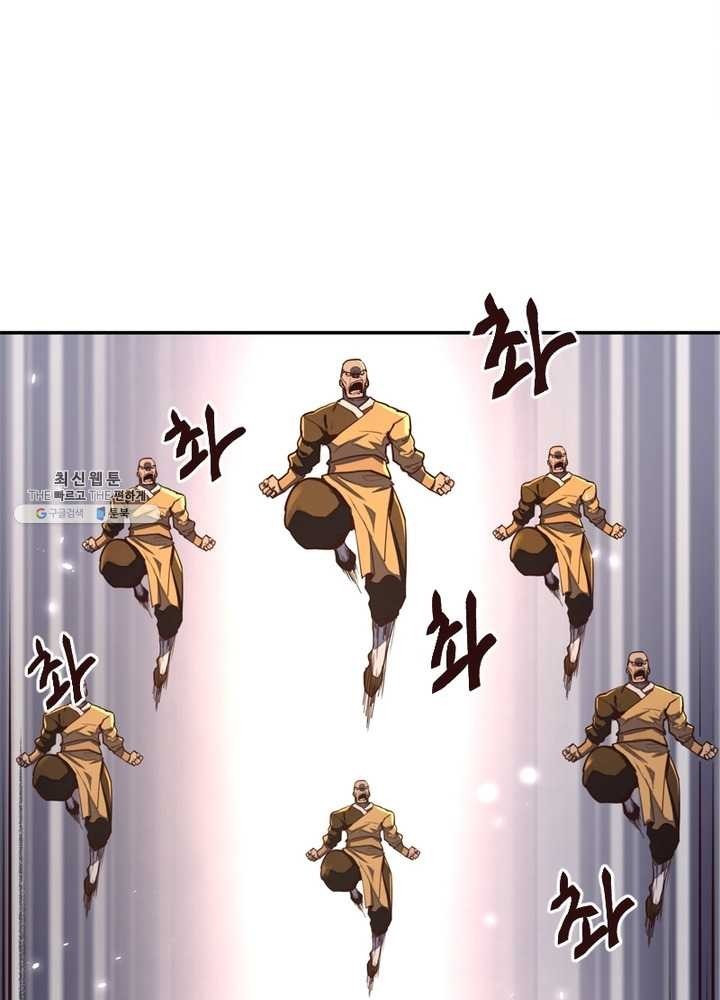 16203692333039.jpg