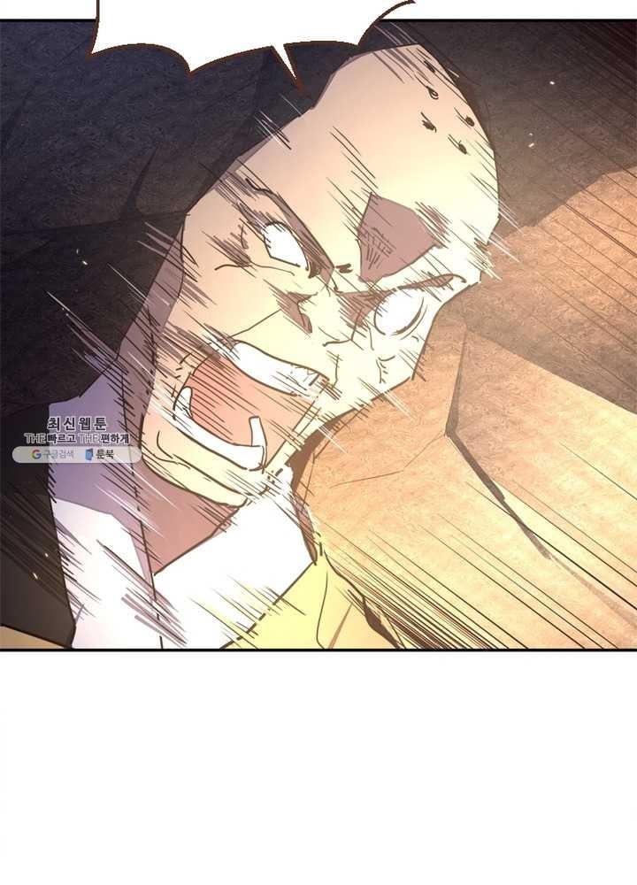 16203692394658.jpg
