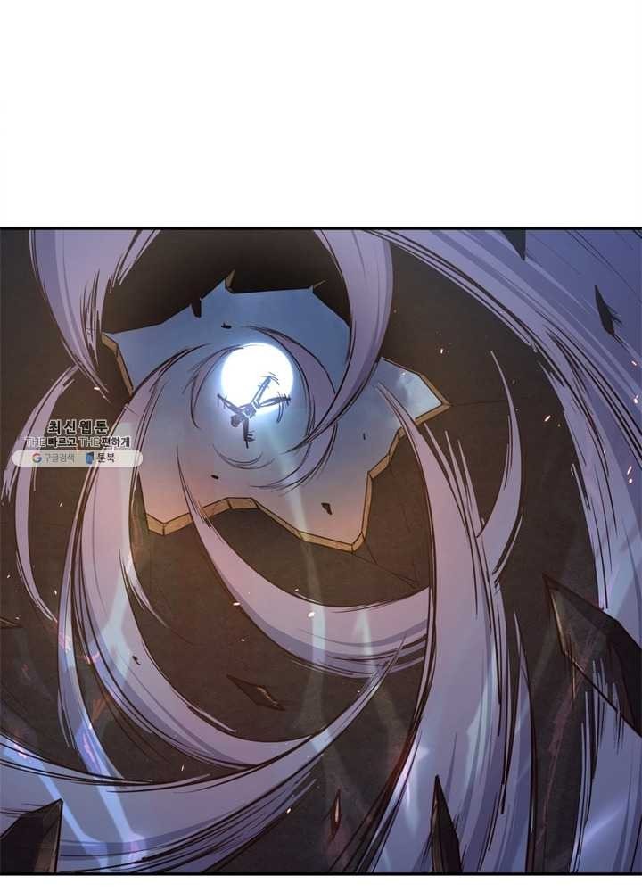 16203692398652.jpg