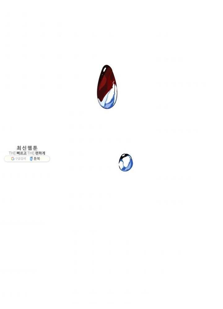 16203692505213.jpg