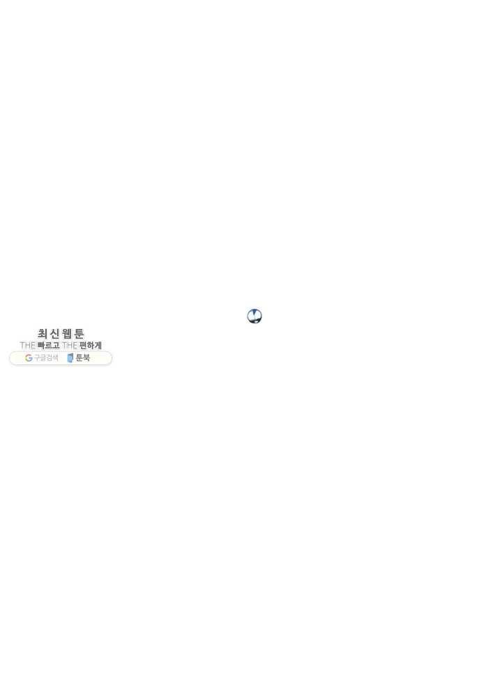16203692508436.jpg
