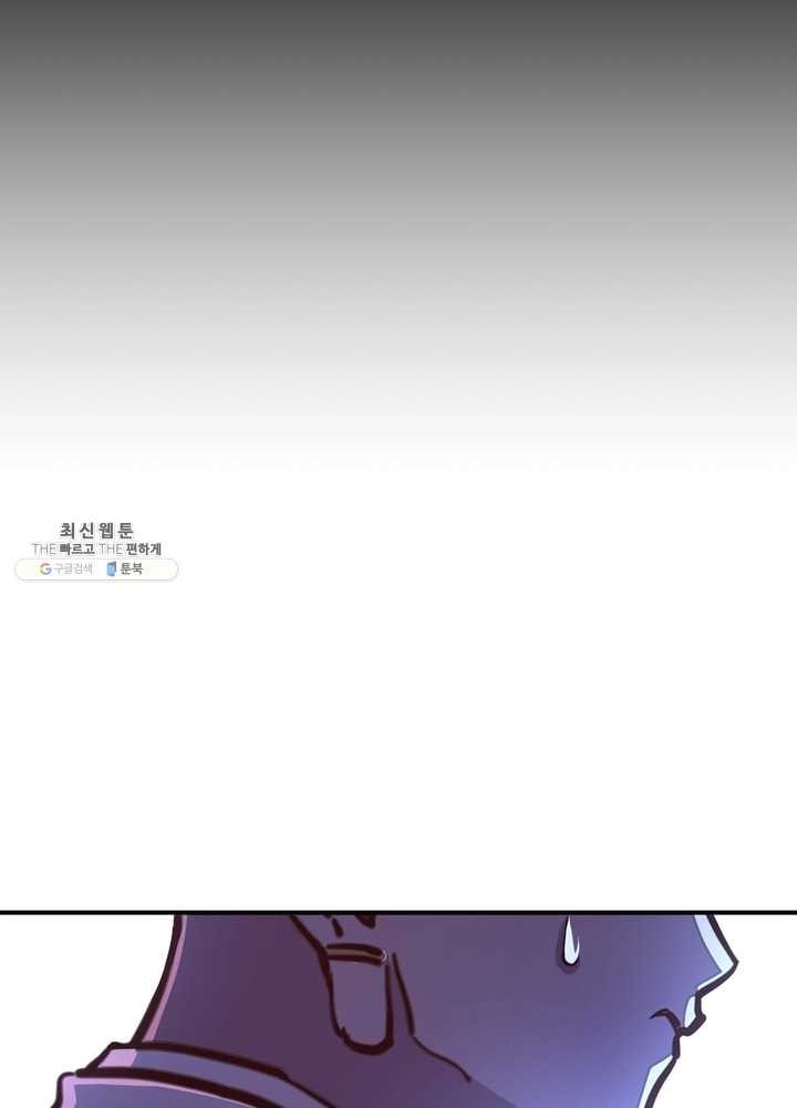 16203692550668.jpg