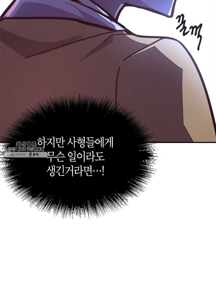 16203692555847.jpg