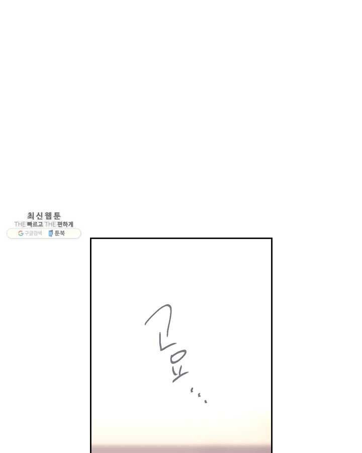 16203694991891.jpg