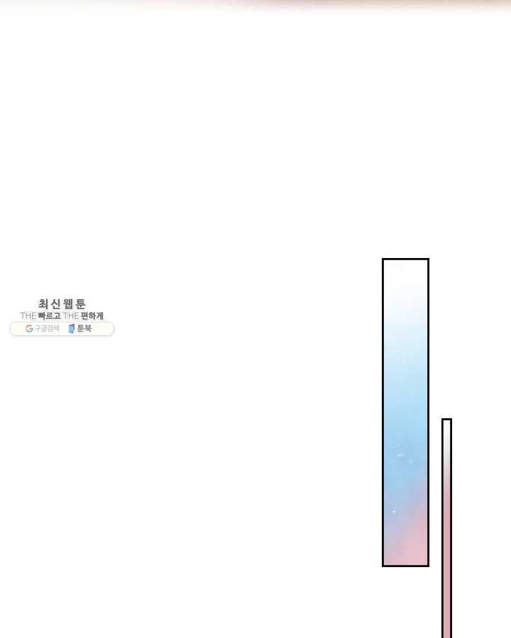 16203695029813.jpg