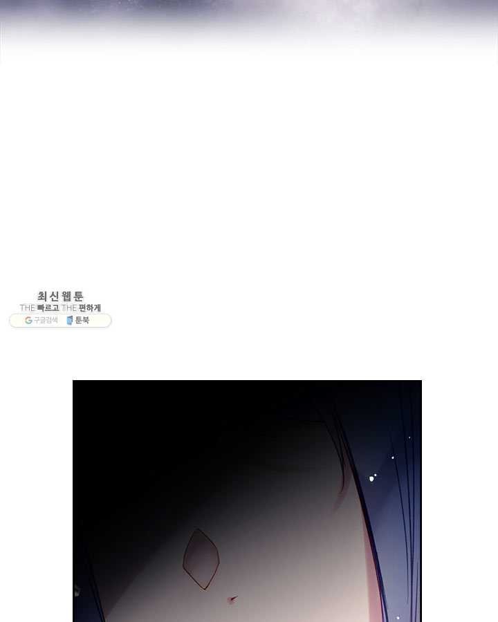 16203695136141.jpg