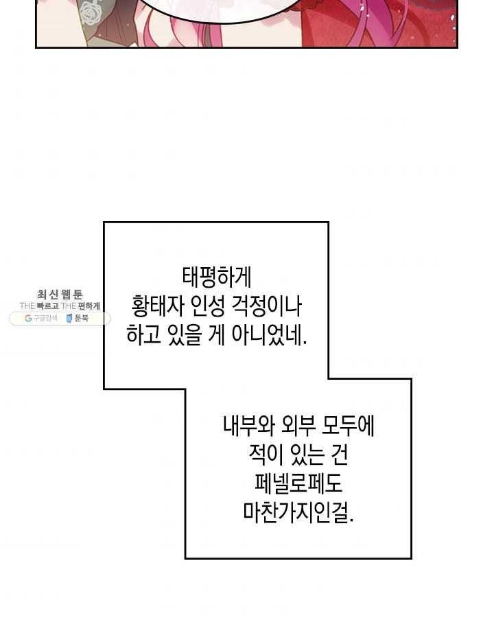 16203695165414.jpg