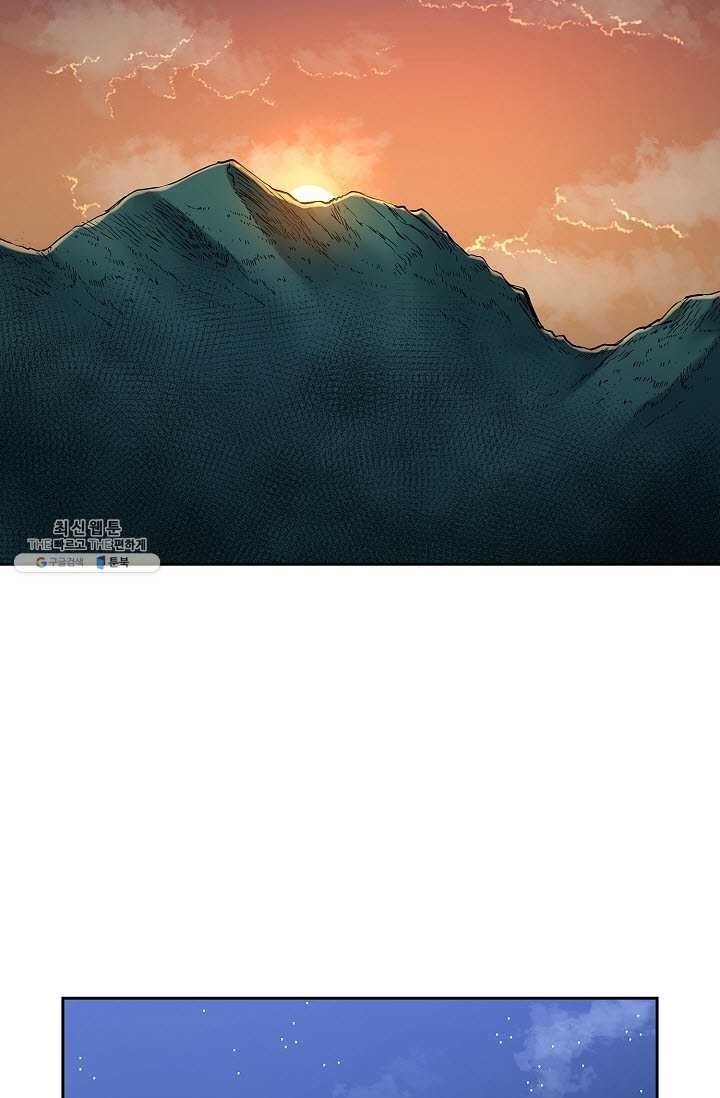 16203695967768.jpg