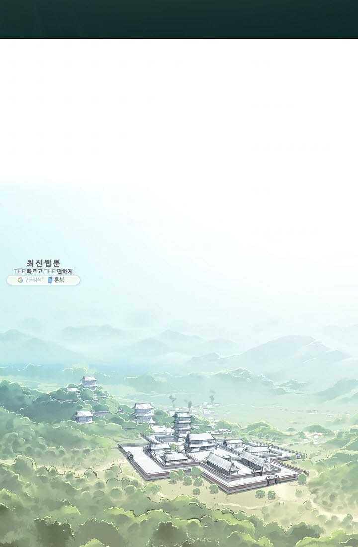 16203695984179.jpg