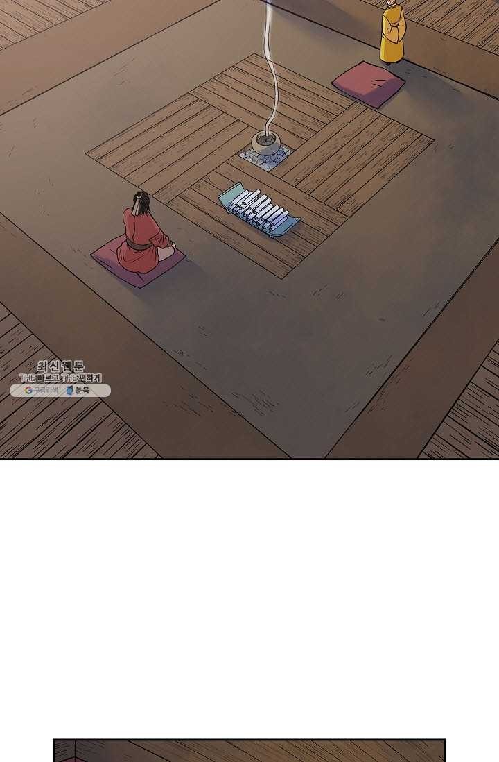 16203696000869.jpg