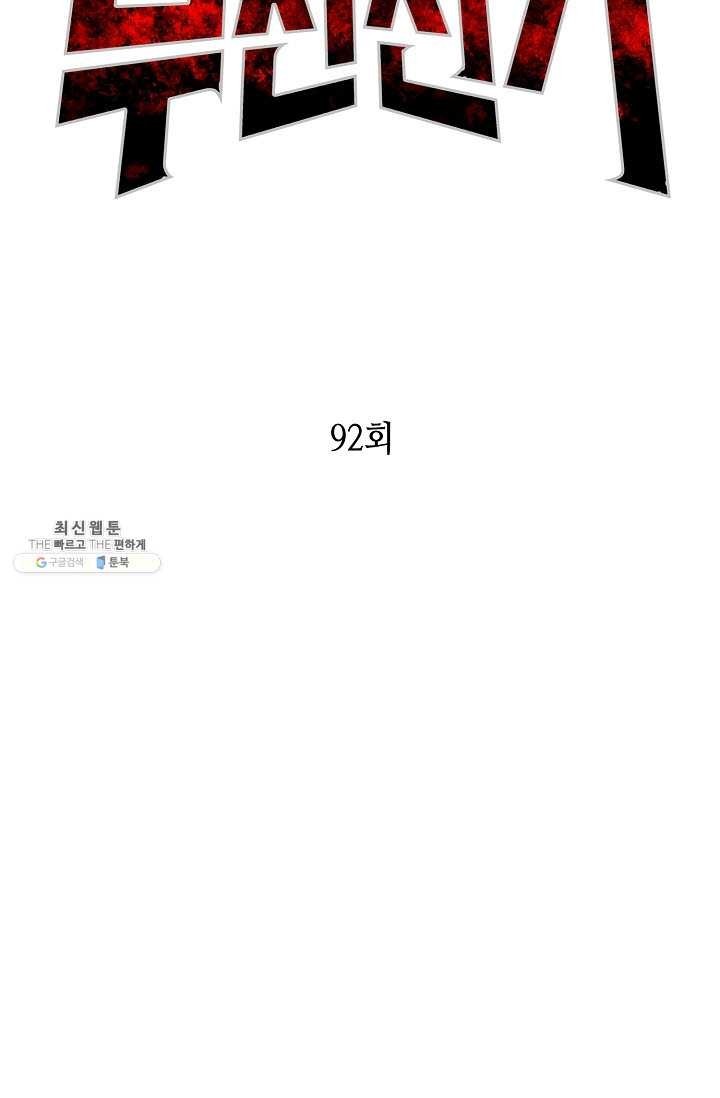 16203696085245.jpg