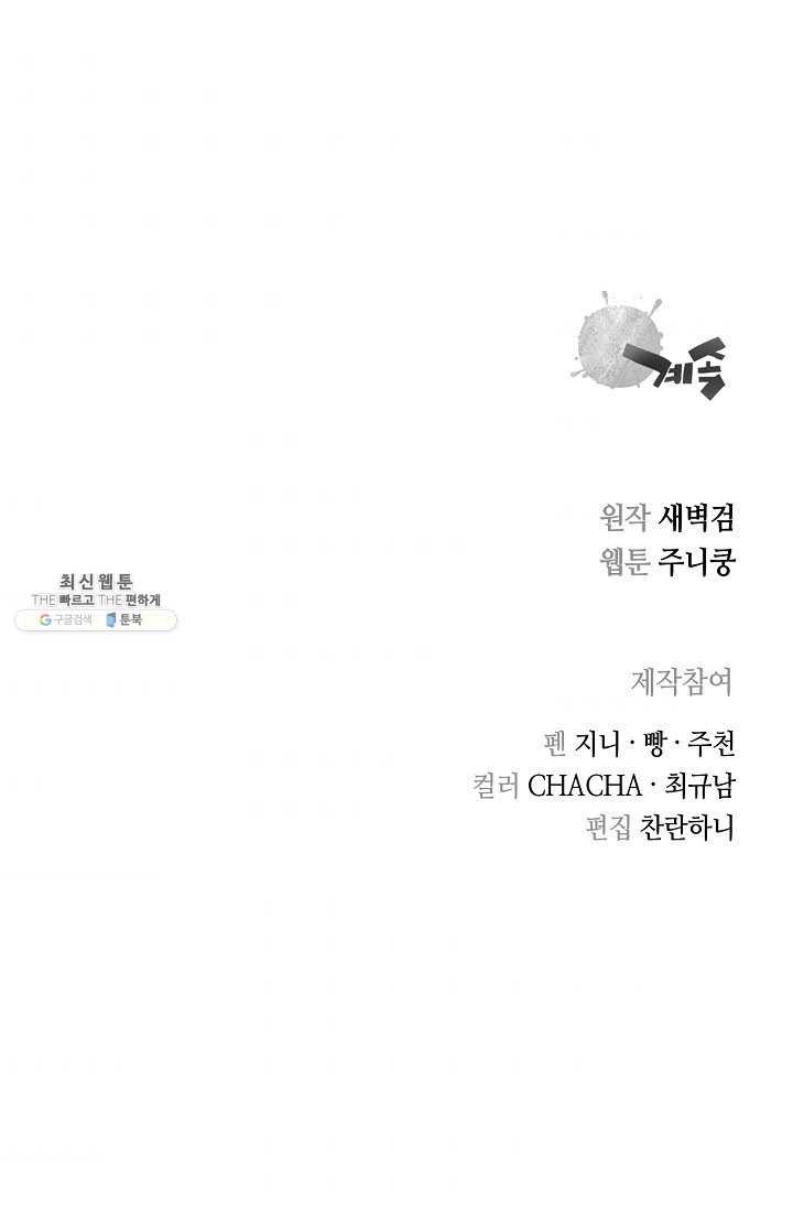 16203696284378.jpg