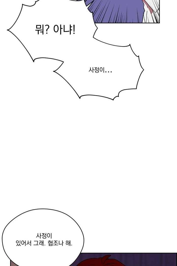 16203697904403.jpg