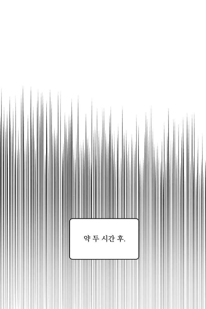 16203697957771.jpg