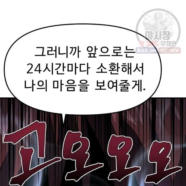 16203699179213.jpg