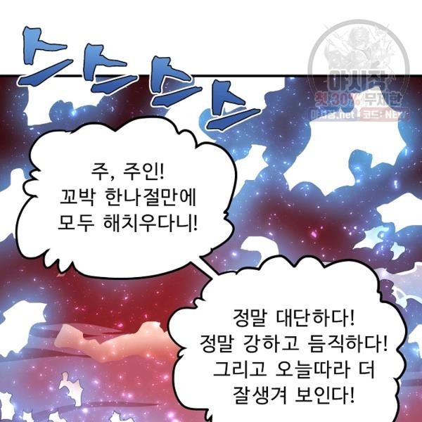 16203699390058.jpg