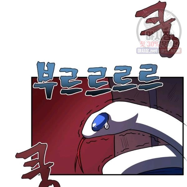 16203699421204.jpg