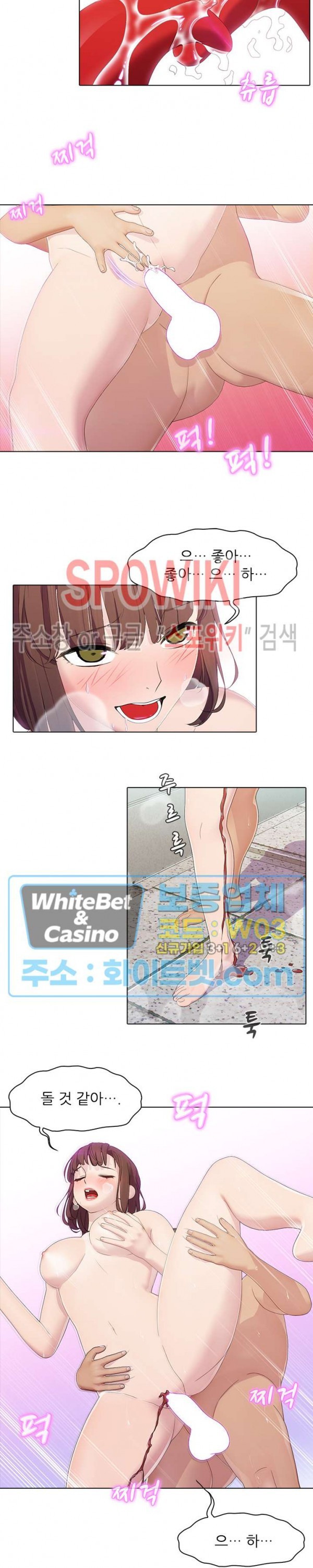 16203700059058.jpg