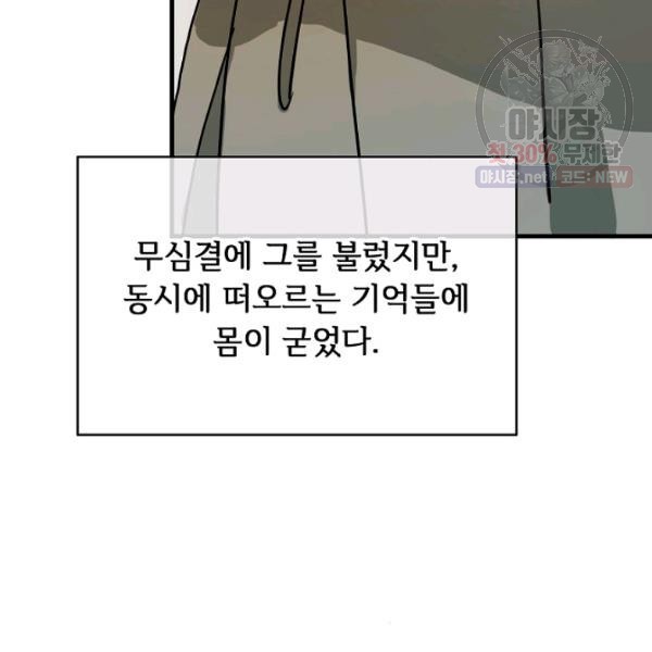 16203703526953.jpg