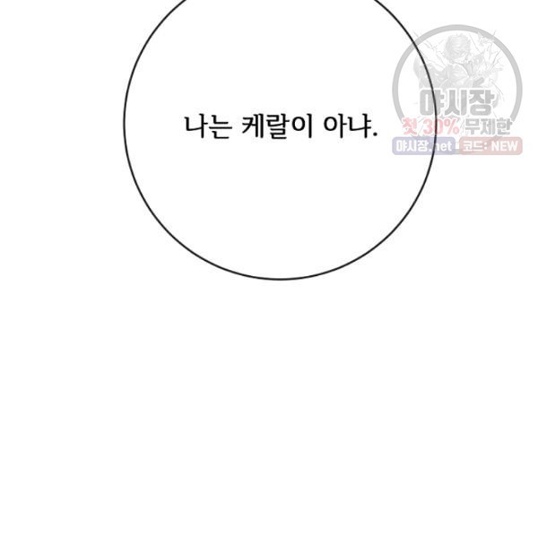 16203703554531.jpg