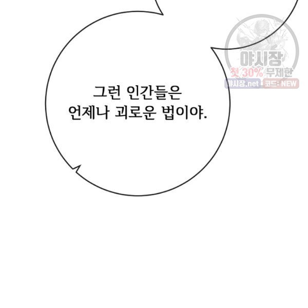 16203703743356.jpg