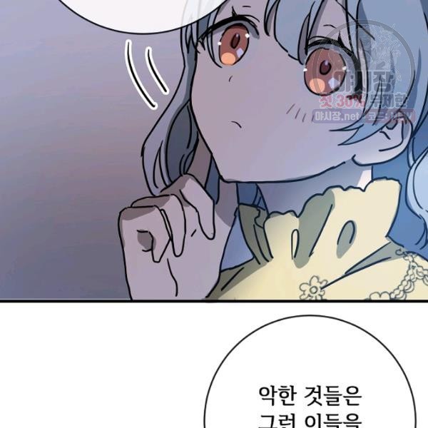 16203703758179.jpg
