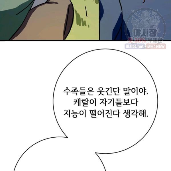 16203703823382.jpg