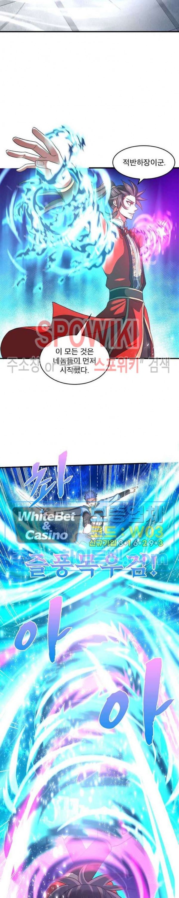 16203704609968.jpg