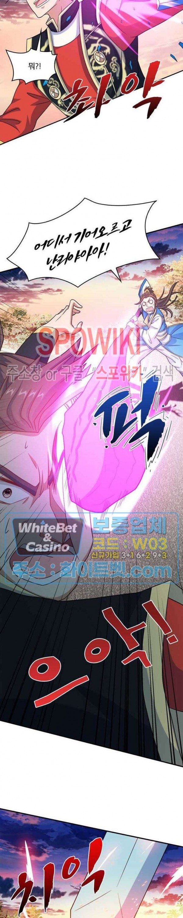 16203704792376.jpg