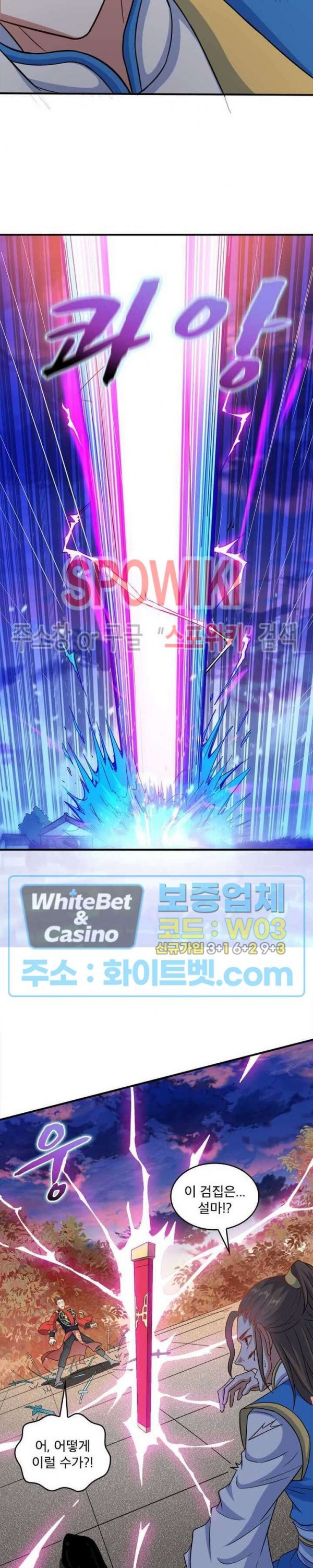 16203704817638.jpg