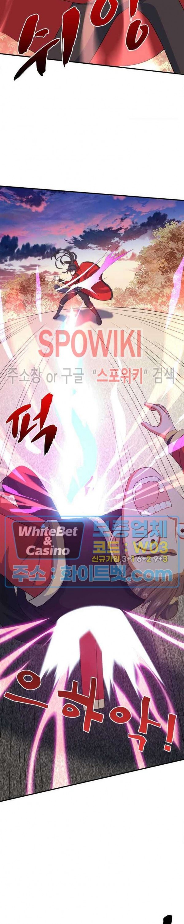 16203704854275.jpg