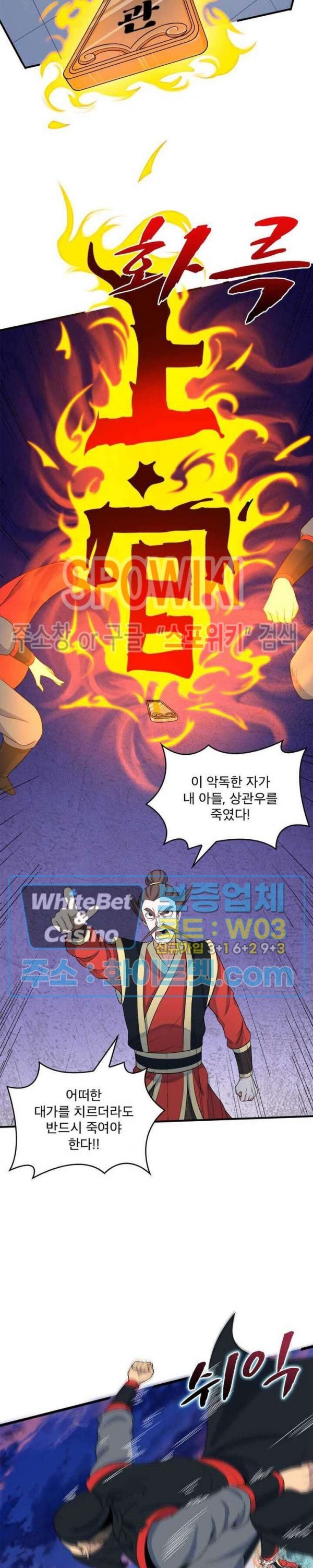16203704883873.jpg