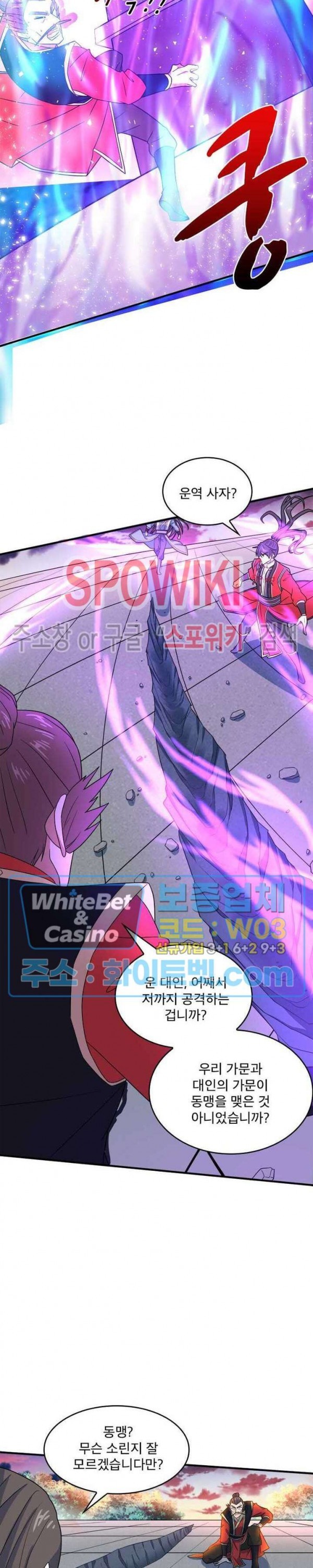 16203704905165.jpg