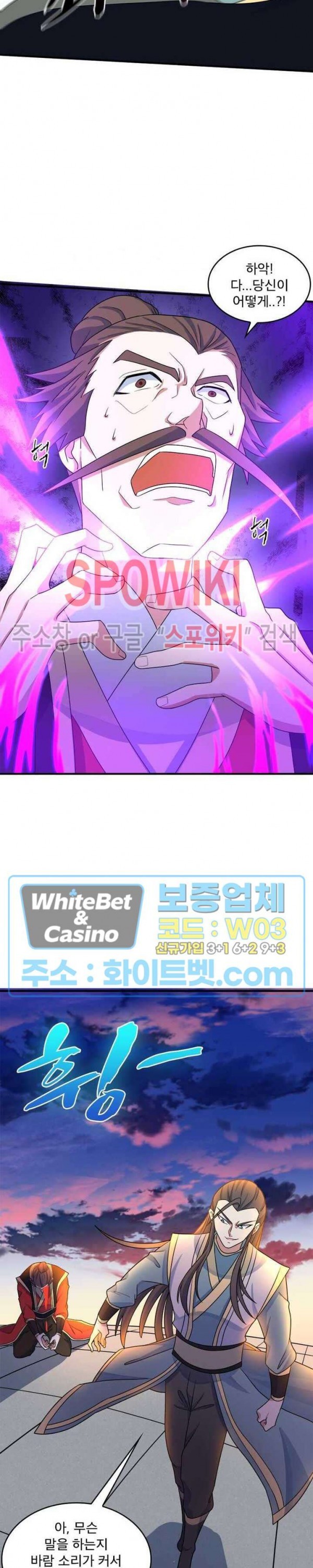 16203704915957.jpg