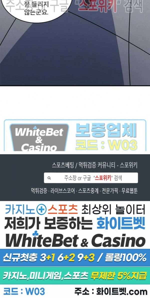 16203704920836.jpg
