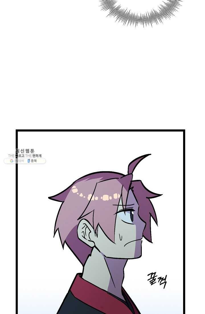 16203709966554.jpg