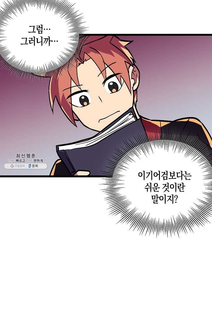 16203709989819.jpg