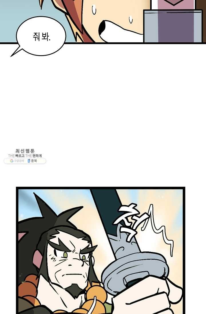16203710017531.jpg