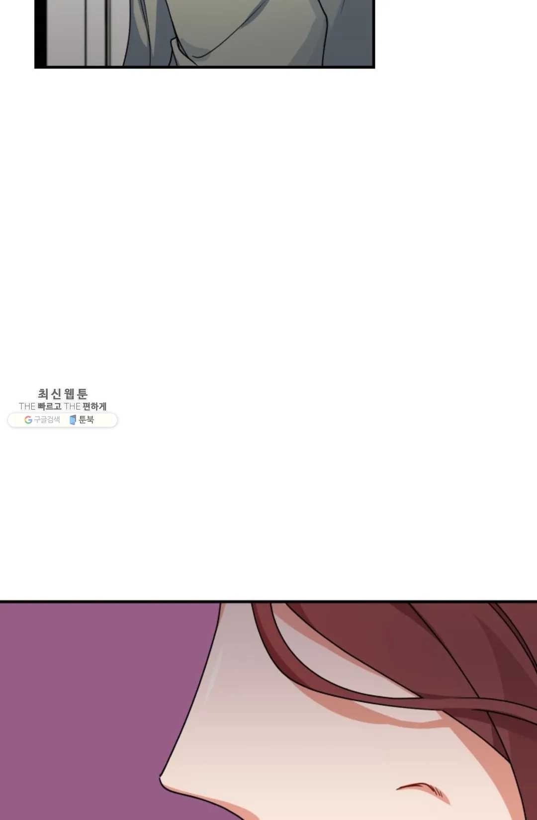 16203711110421.jpg