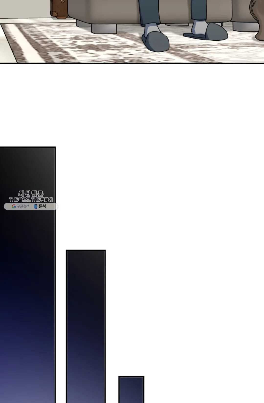 16203711163779.jpg