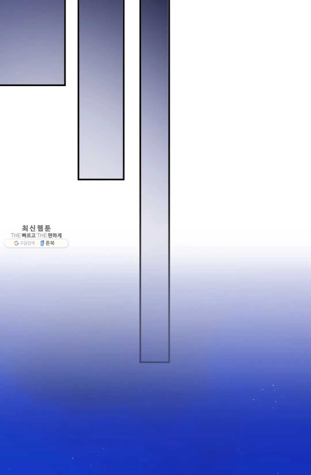 16203711169505.jpg