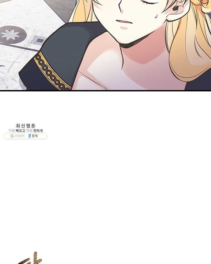 16203712554774.jpg