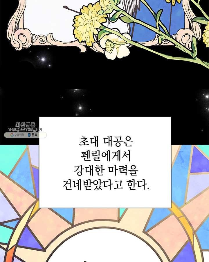 16203712916369.jpg