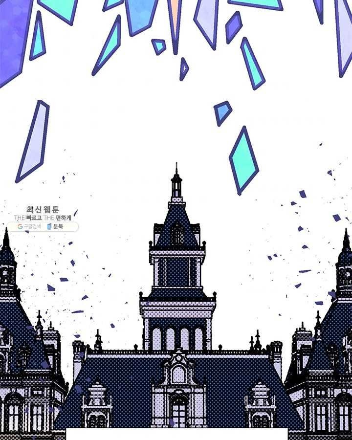16203712923796.jpg