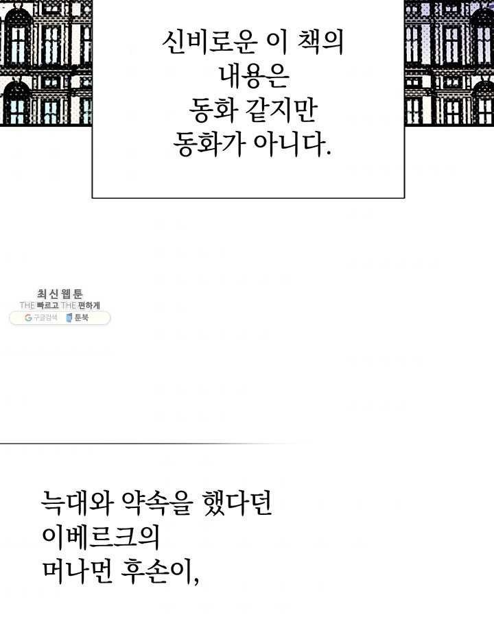 16203712927358.jpg