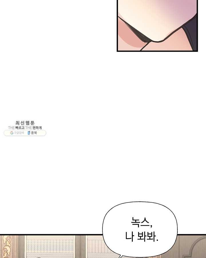 16203713074119.jpg