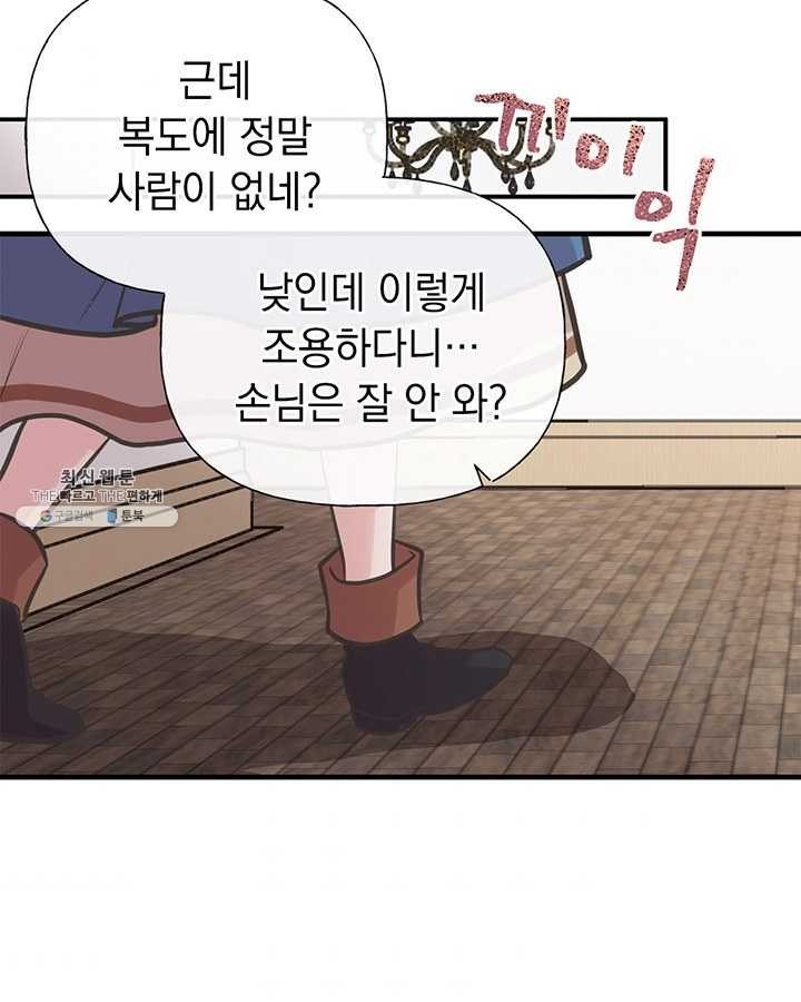16203713134038.jpg