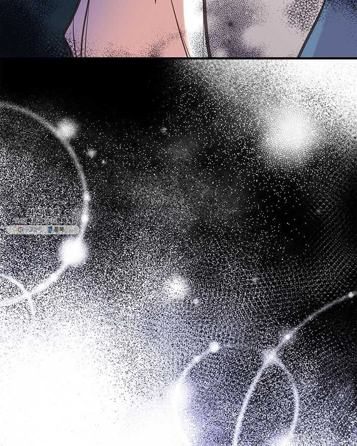 16203713149098.jpg